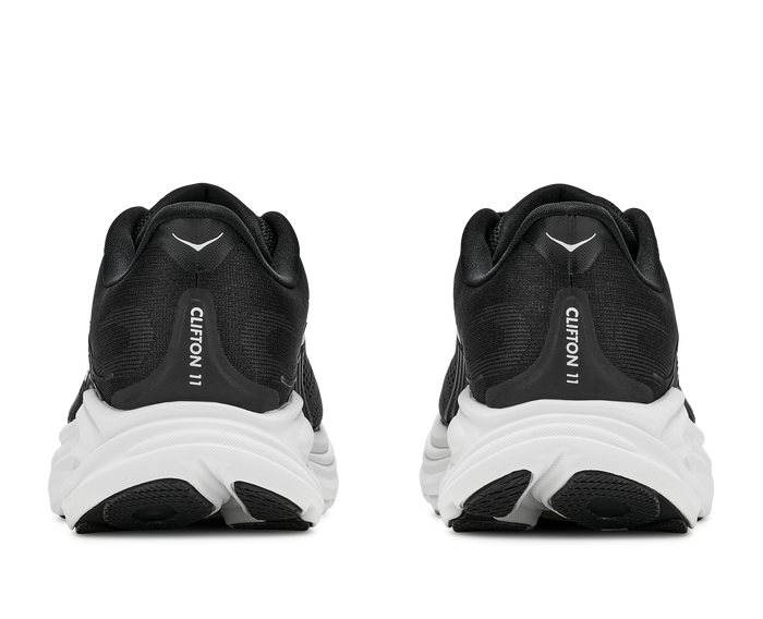 Hoka Men's Clifton (Wide) 11