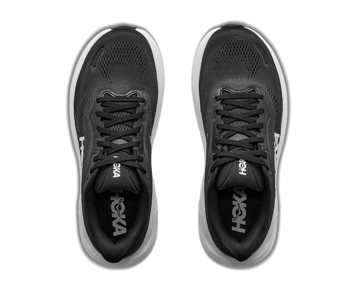 Hoka Men's Clifton (Wide) 11