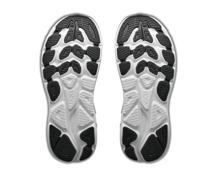 Hoka Men's Clifton (Wide) 11