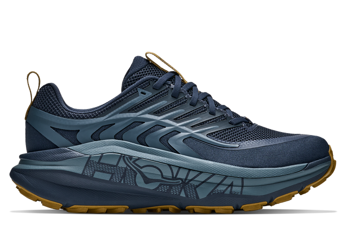 Hoka Men's Stinson 8