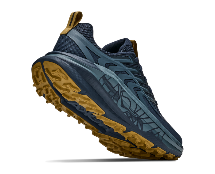 Hoka Men's Stinson 8