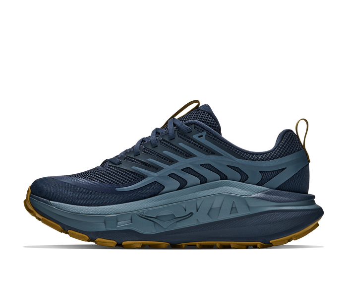 Hoka Men's Stinson 8