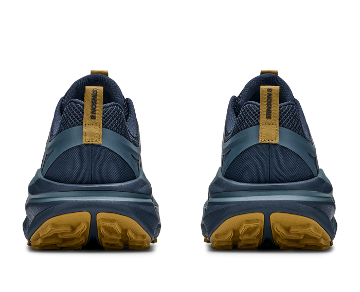 Hoka Men's Stinson 8