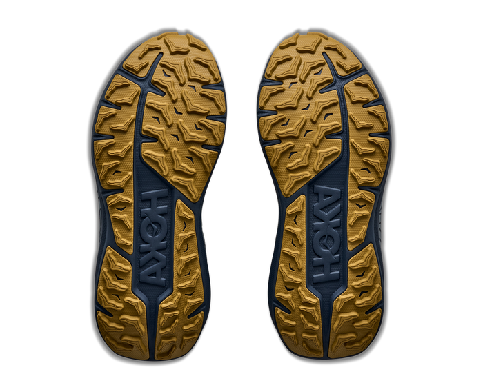 Hoka Men's Stinson 8