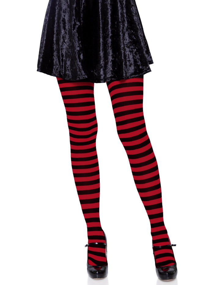 Black/Red / OS
