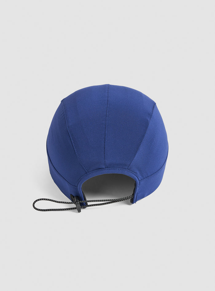 Janji AFO Hyperlight Cap