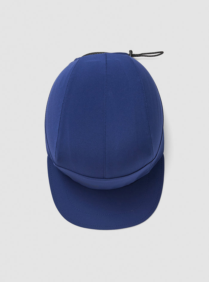 Janji AFO Hyperlight Cap