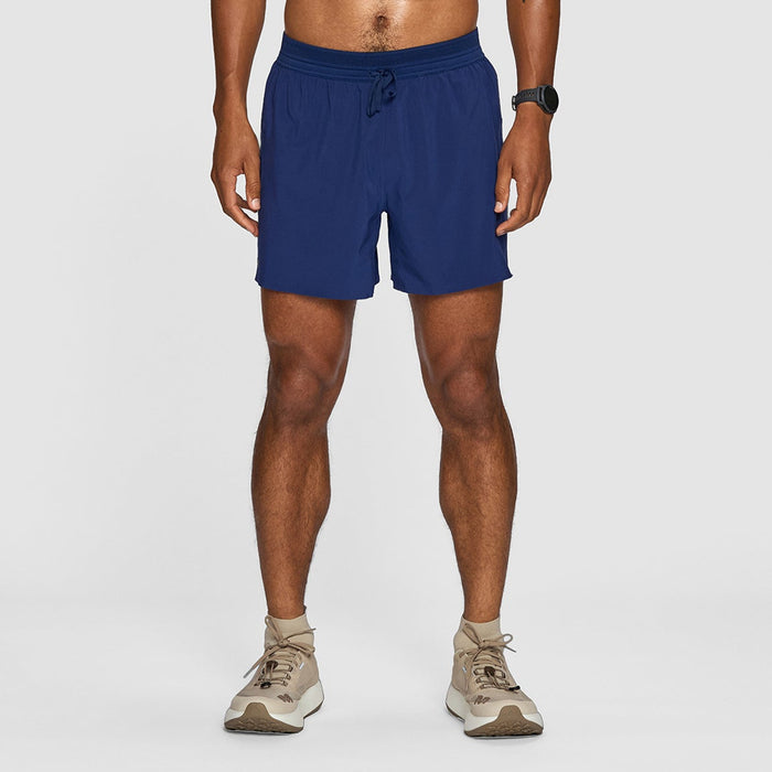 Janji Men's 5" AFO Middle Short