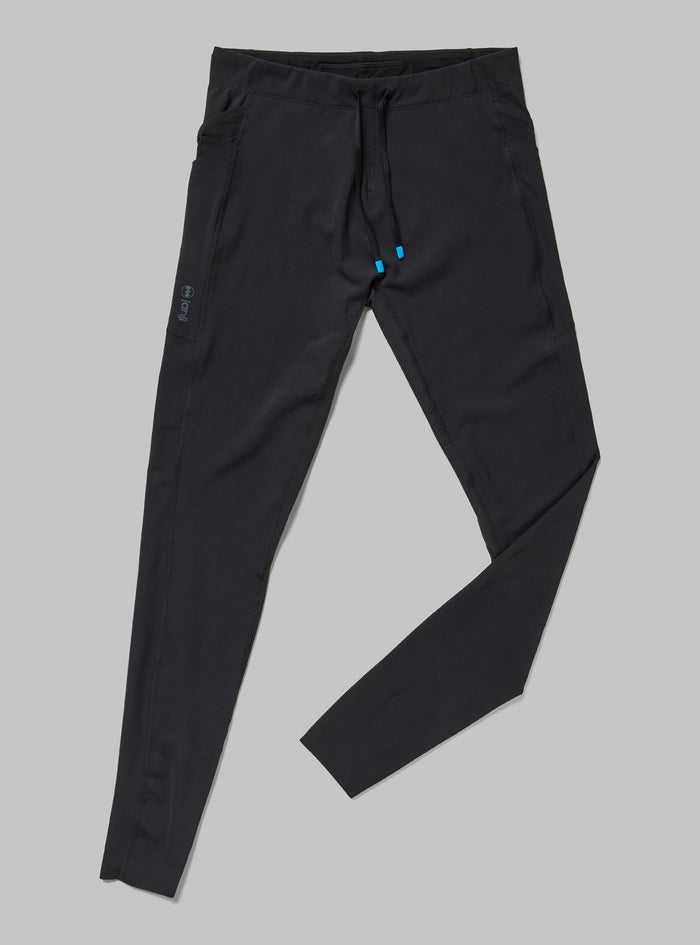 Janji Men's Trail Tight