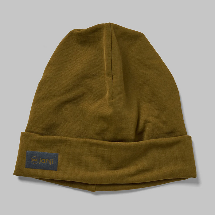 Janji Revo Merino Beanie