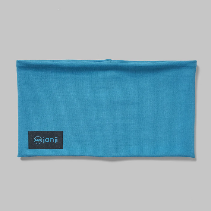 Janji Revo Merino Headband