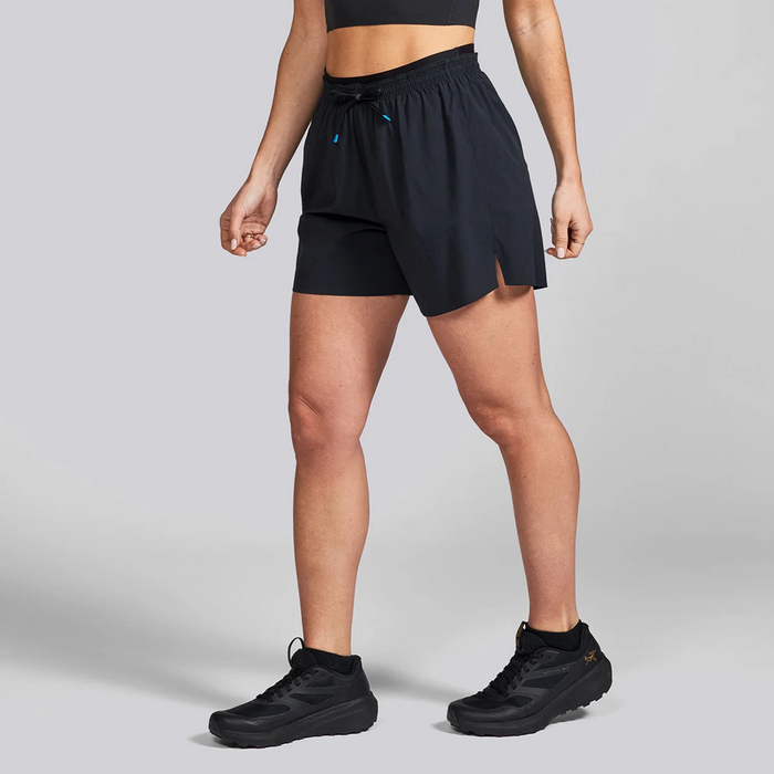 Janji Women's 5" Multi Short for running