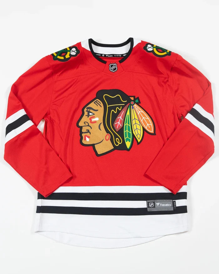 JERSEY REPLICA 19 20 KANE