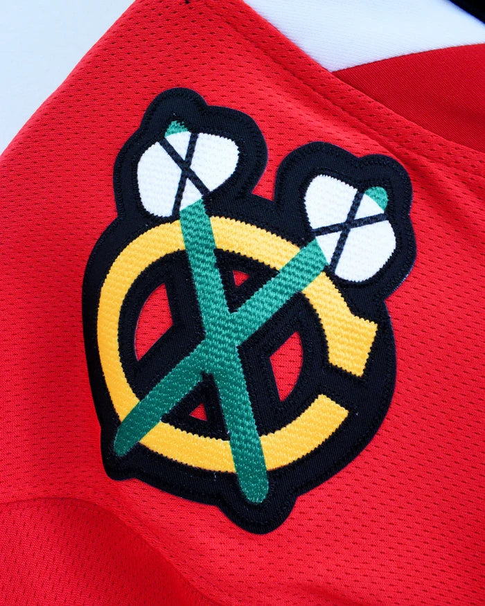 JERSEY REPLICA 19 20 KANE