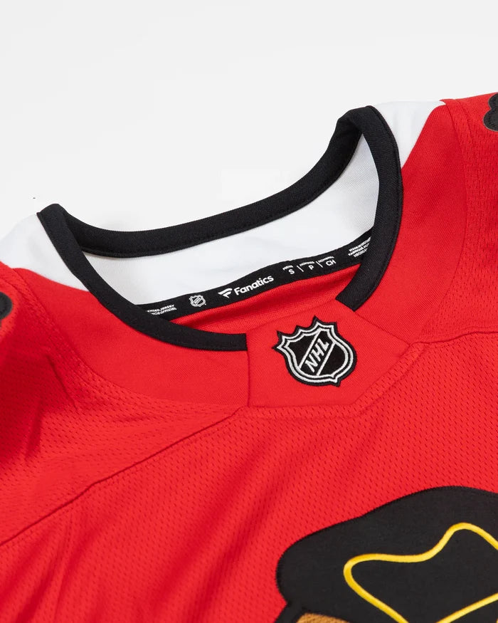 JERSEY REPLICA 19 20 KANE