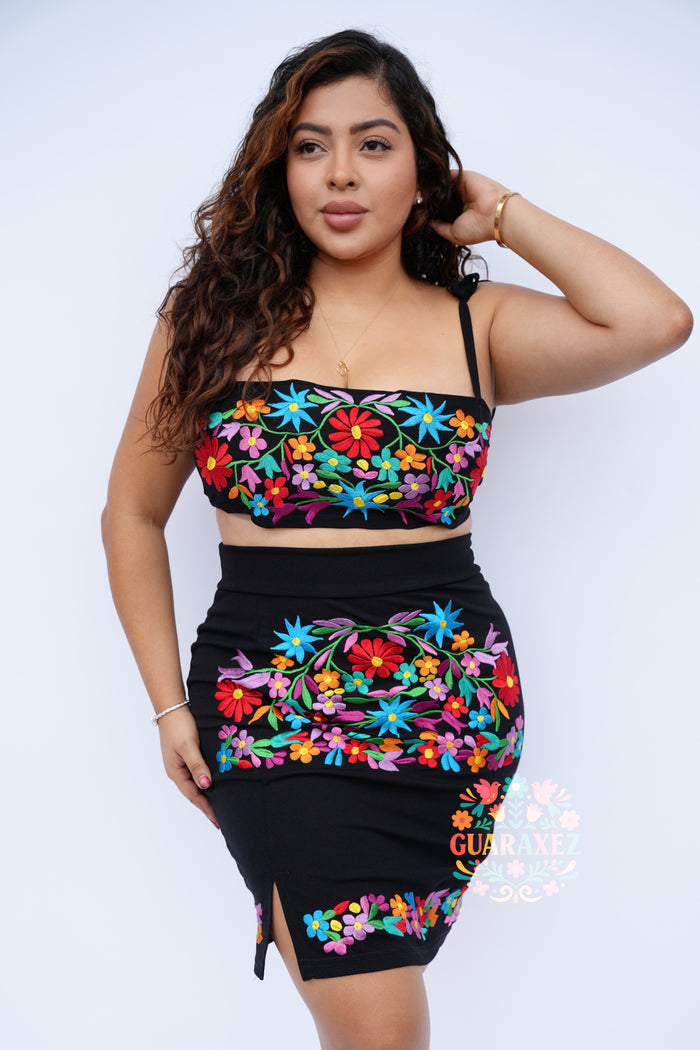La Bonita Set