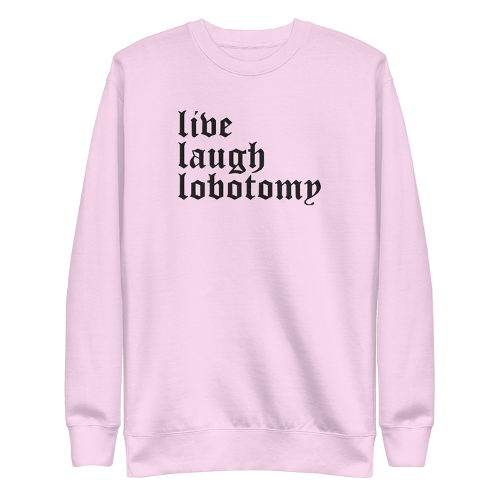 Lavender / S