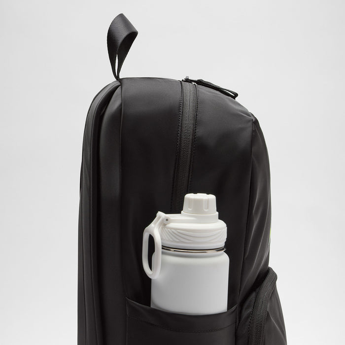 lululemon Chicago Blackhawks Everywhere Backpack