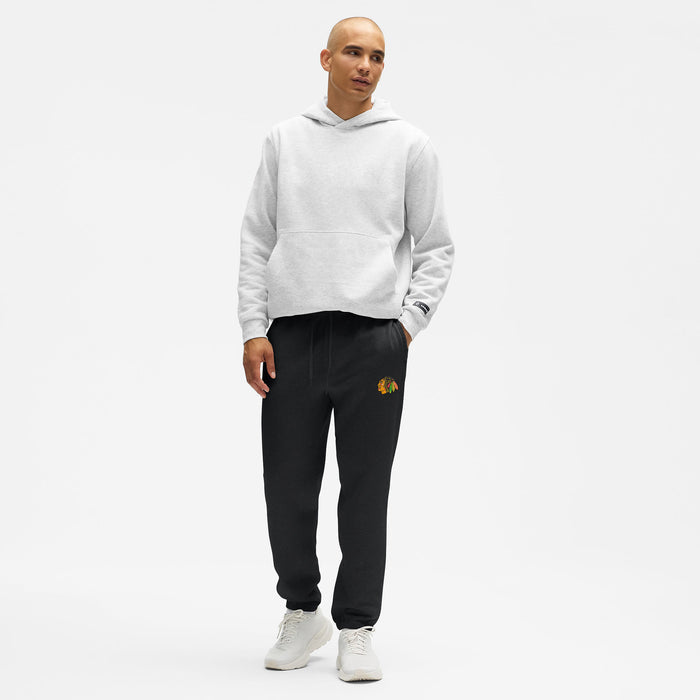 lululemon Chicago Blackhawks Steady State Classic-Fit Jogger
