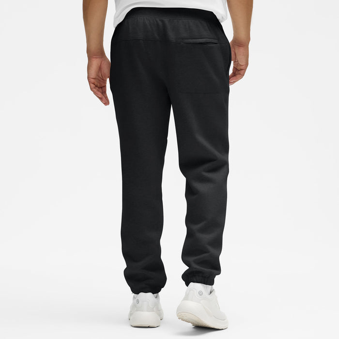 lululemon Chicago Blackhawks Steady State Classic-Fit Jogger