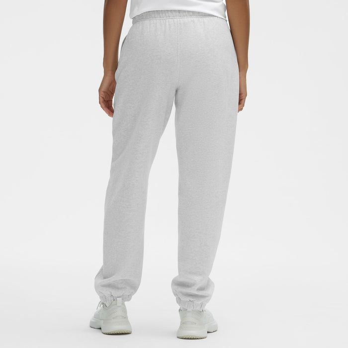 lululemon Chicago Blackhawks Women's Scuba Oversized Jogger
