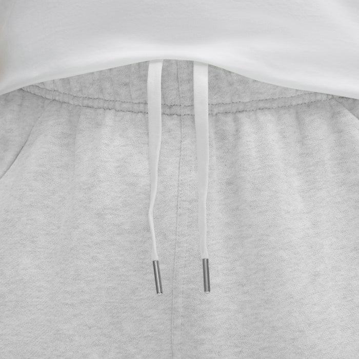 lululemon Chicago Blackhawks Women's Scuba Oversized Jogger