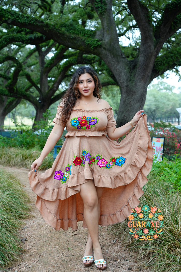 Marlena Set
