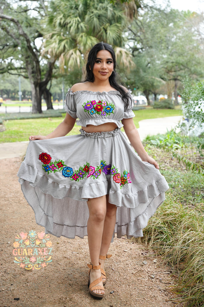 Marlena Set