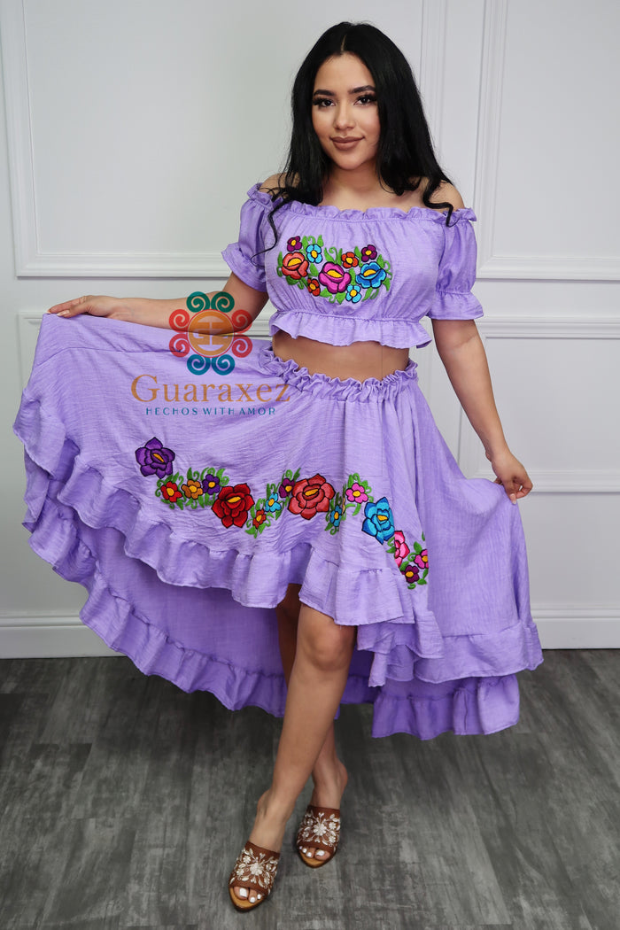 Marlena Set