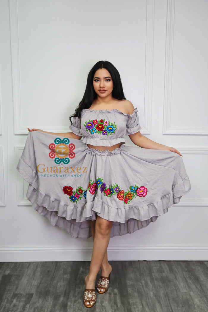 Marlena Set