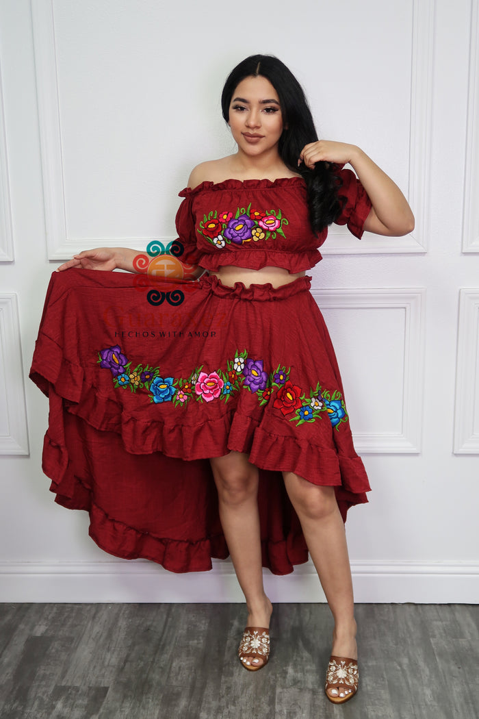 Marlena Set