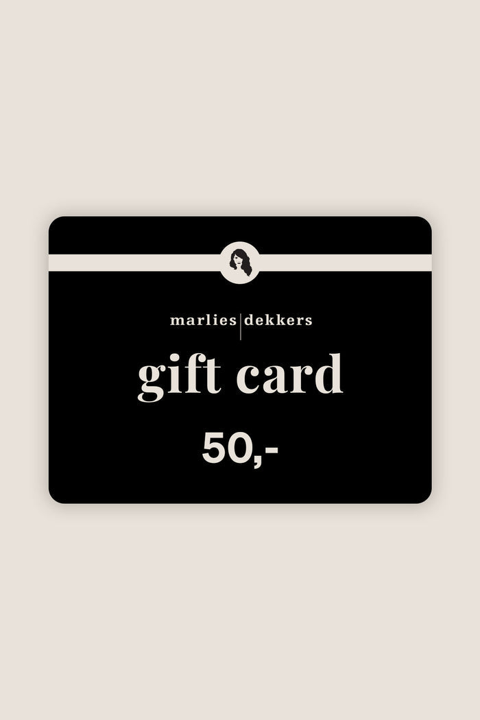 m-d-digital-giftcard