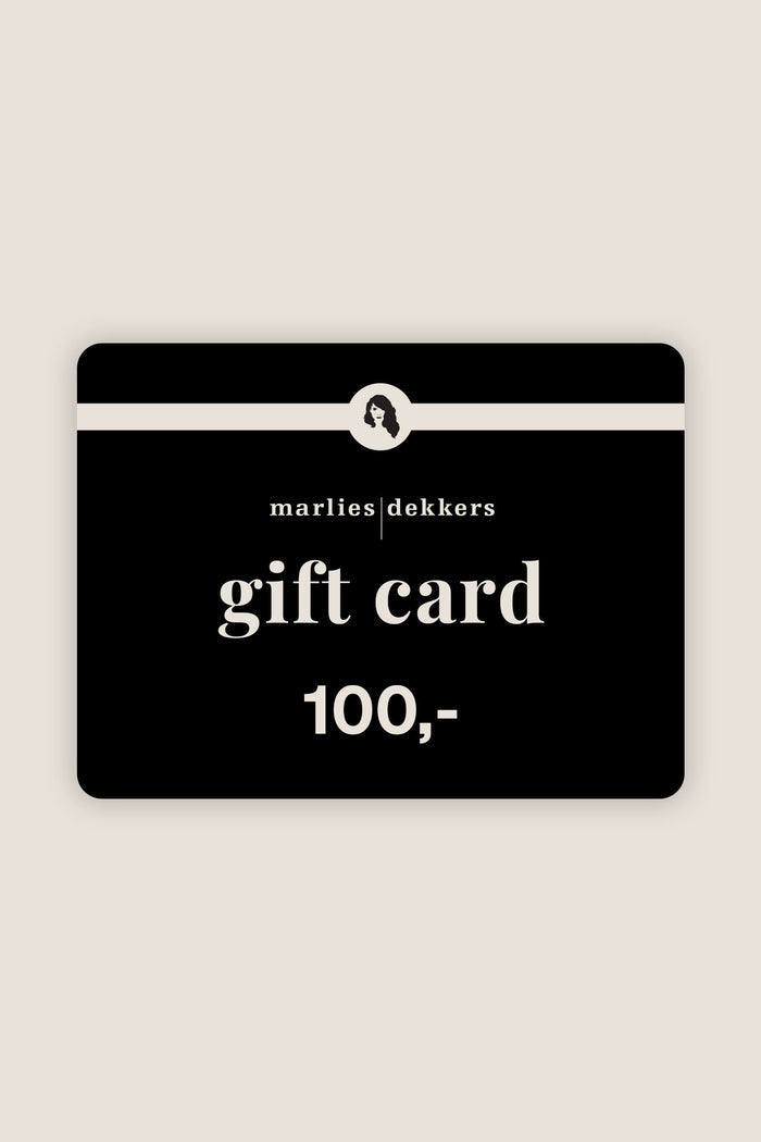 m-d-digital-giftcard