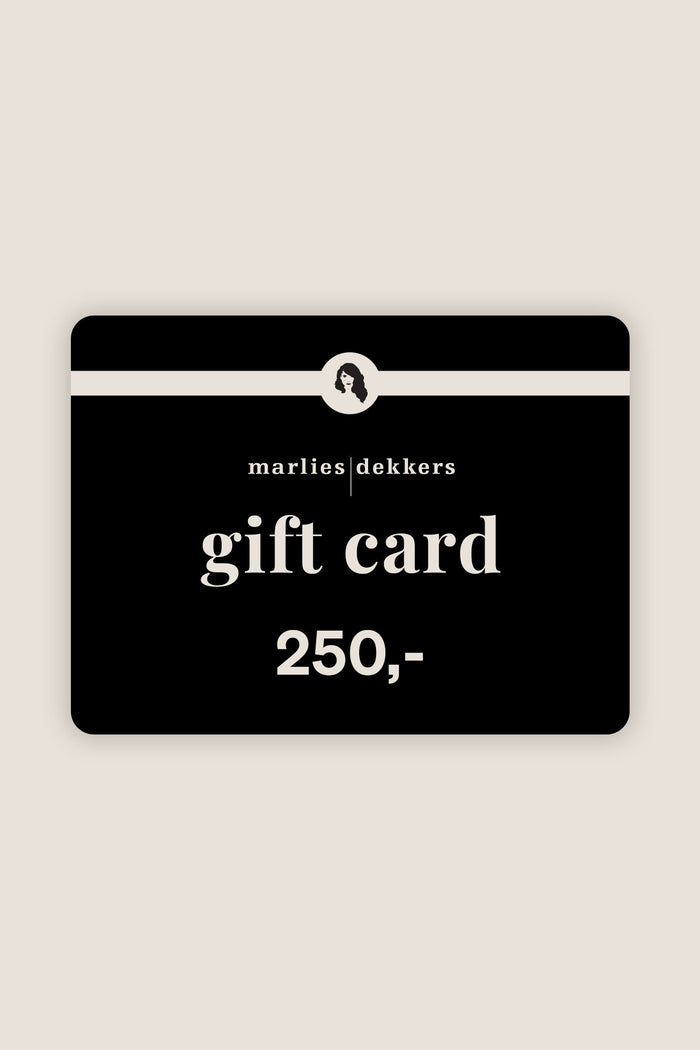 m-d-digital-giftcard
