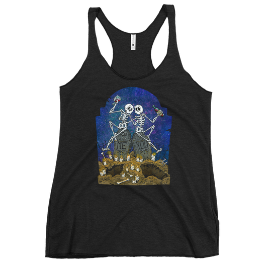 Me and You Shirt -  - Accessory