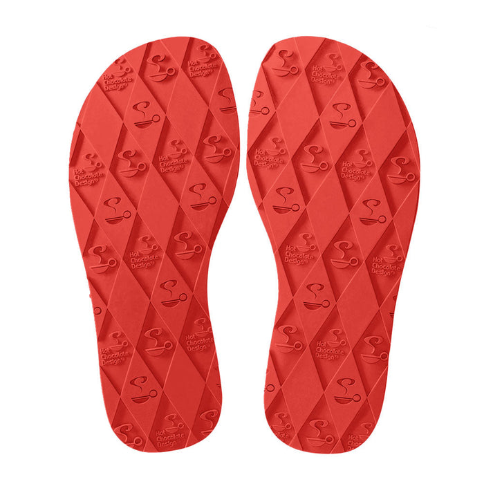 Memento Mori Women's Mary Jane Platform -  - Platforms