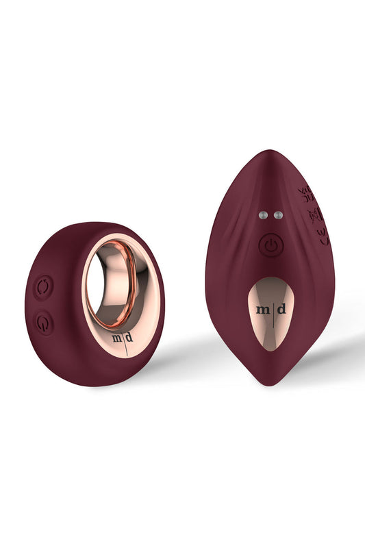 slip-it-to-me-mini-vibrator-black