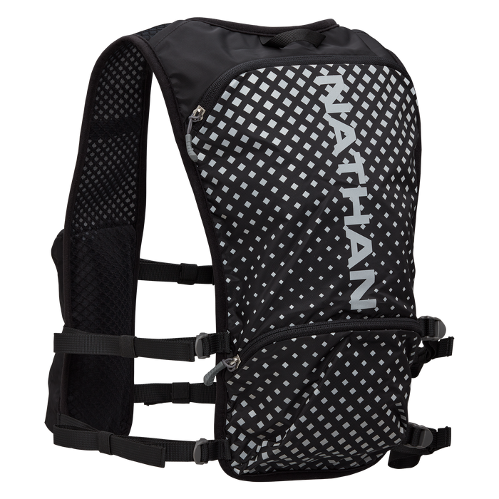 Nathan Hypernight Quick Start 2.0 4L Hydration Pack