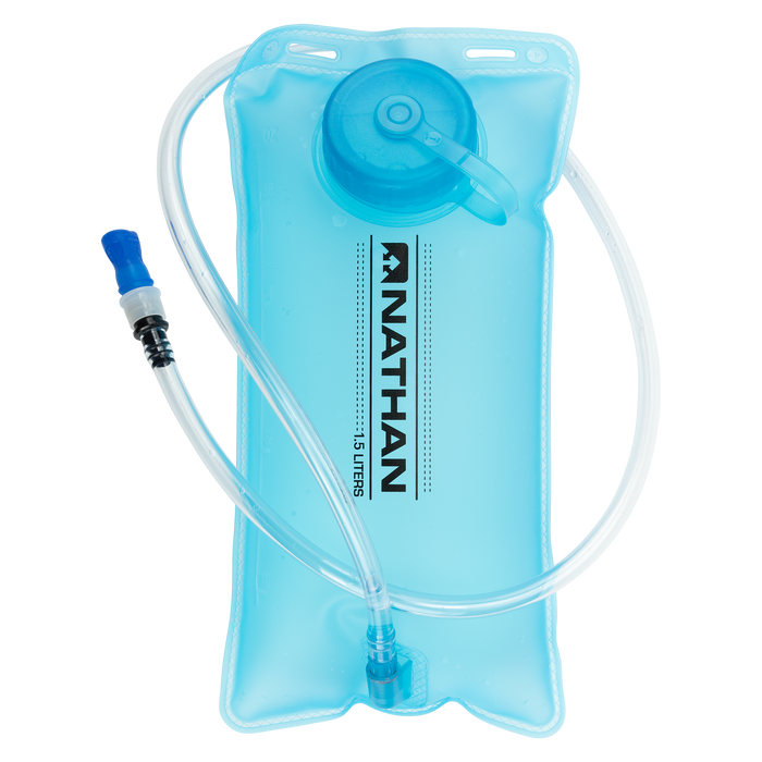 Nathan Hypernight Quick Start 2.0 4L Hydration Pack