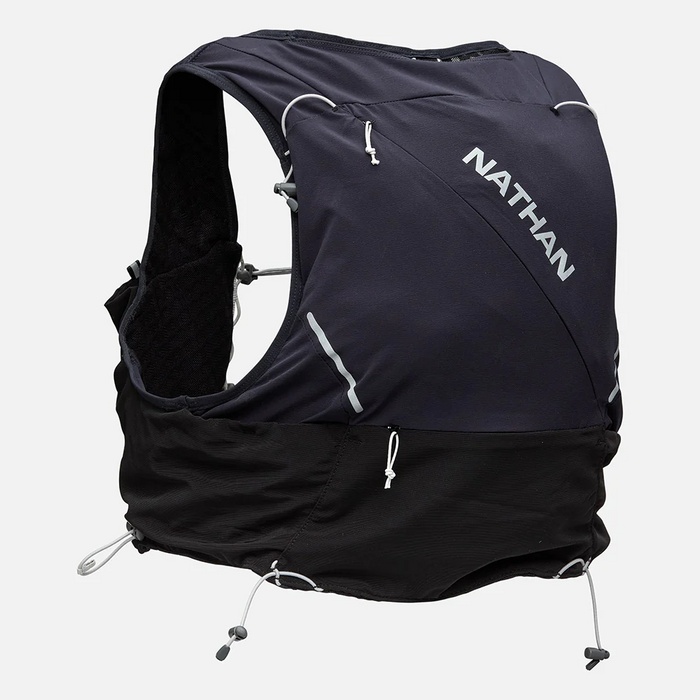 Nathan Pinnacle Pro 12L Hydration Pack