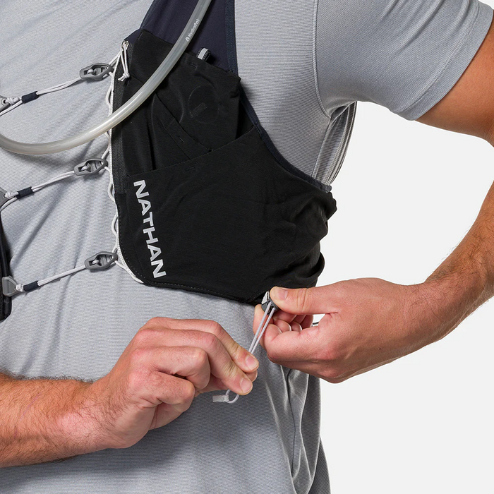 Nathan Pinnacle Pro 12L Hydration Pack