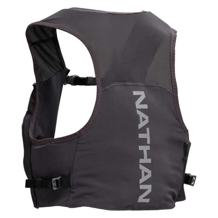 Nathan Pinnacle Run Lite Vest