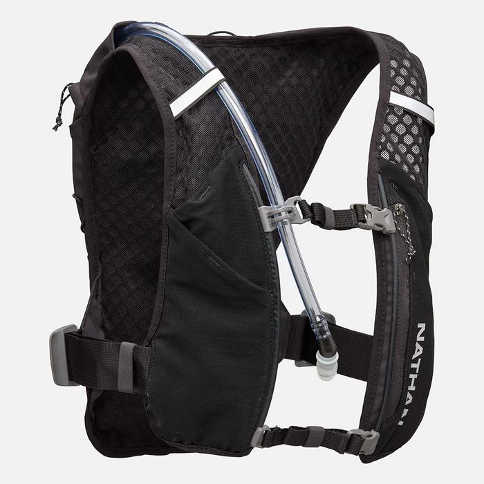Nathan Quick Start 3.0 6L Hydration Pack