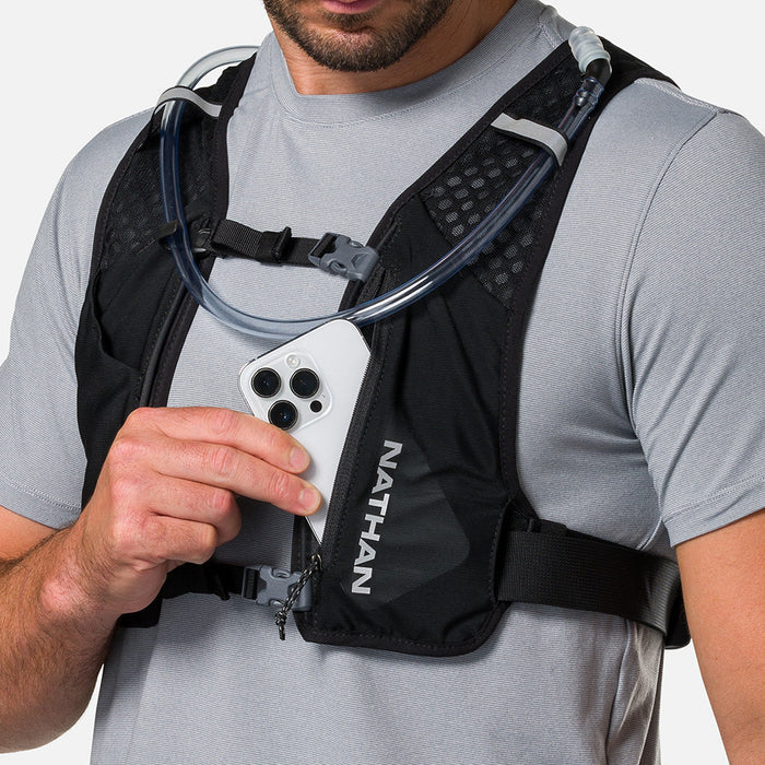 Nathan Quick Start 3.0 6L Hydration Pack