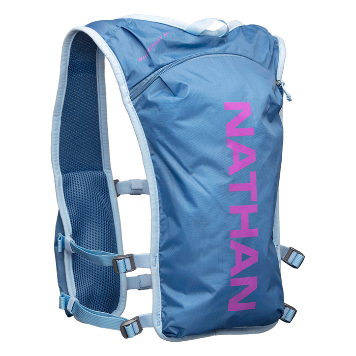 Nathan Quickstart 4L Hydration Bladder Pack