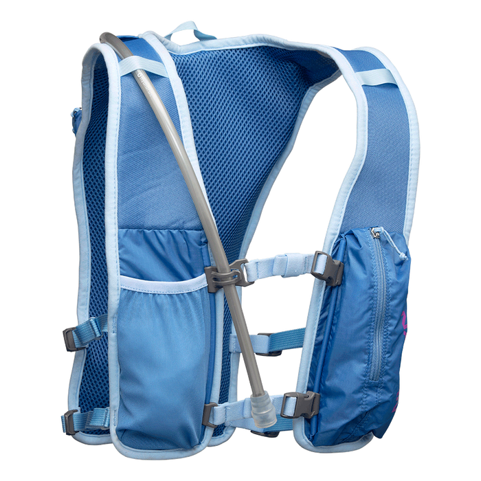Nathan Quickstart 4L Hydration Bladder Pack