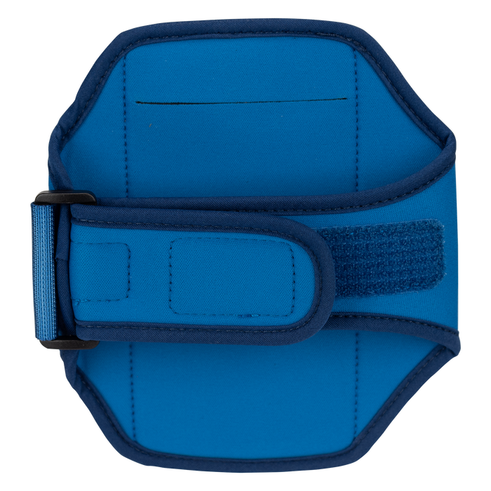 Nathan Super 5K Smartphone Armband
