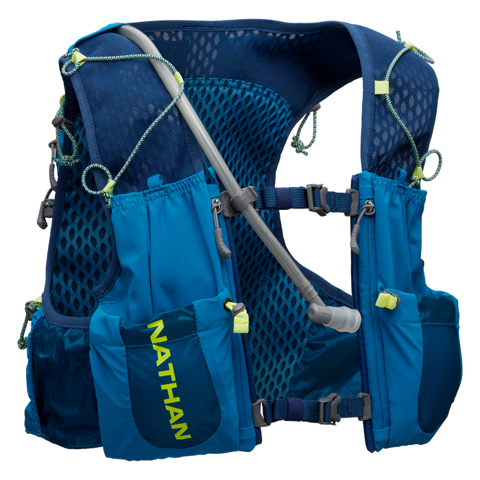 Nathan Vapor Air 3.0 7L Hydration Vest