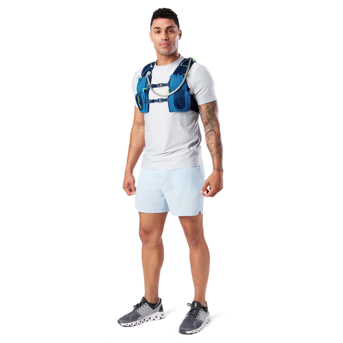 Nathan Vapor Air 3.0 7L Hydration Vest