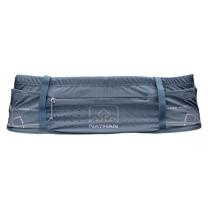 Nathan VaporHowe Waistpack - 20 oz.